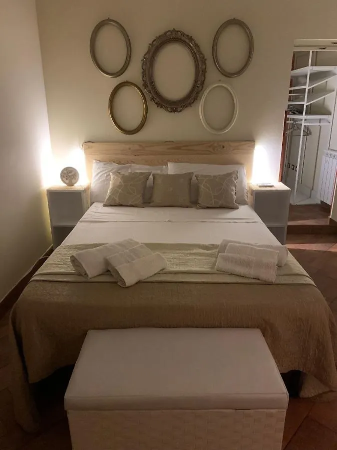 Villa Agua Marina Avola 0*,  Italia