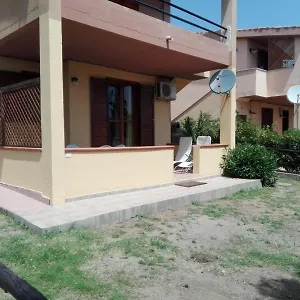 https://costa-rei-a-2-passi-dal-costa-rei.in-sardinia.net