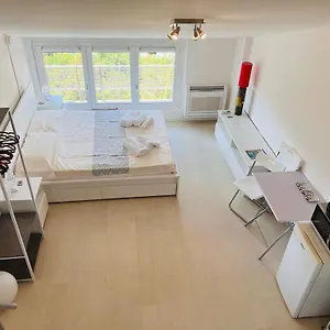 https://la-casita.in-sardinia.net