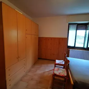 https://appartamento-s-anna-in-valmalenco.it-lombardy.com