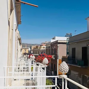3* Bed & Breakfast Meliora